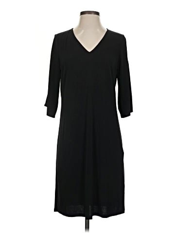 MICHAEL Michael Kors Casual Dress (view 1)