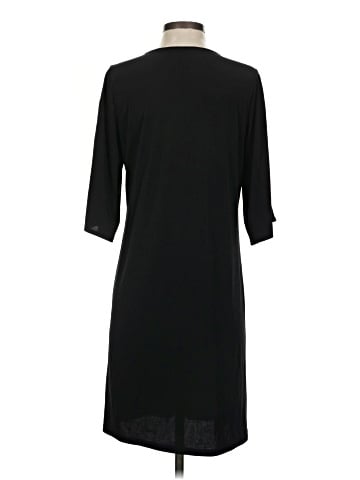 MICHAEL Michael Kors Casual Dress (view 2)
