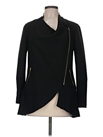 Axara Paris Cardigan (view 1)