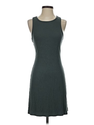 Lou & Grey Casual Dress (view 1)