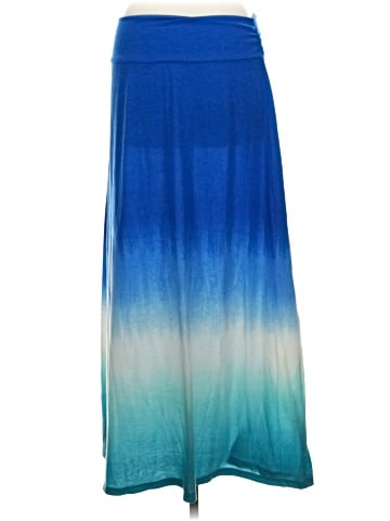 Faded Glory Casual Skirt (view 2)