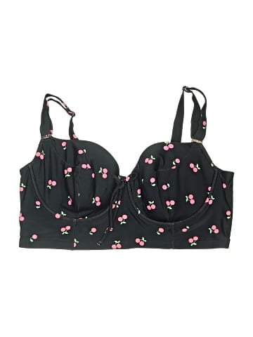Smart & Sexy Swim Swimsuit Top (view 1)