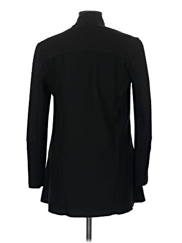 Axara Paris Cardigan (view 2)