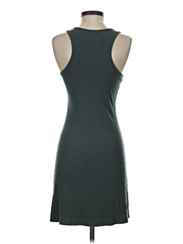 Lou & Grey Casual Dress (view 2)
