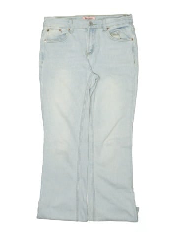 Juicy Couture Jeans (view 1)