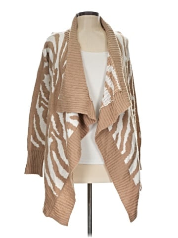 Gianni Bini Cardigan (view 1)
