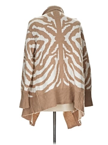 Gianni Bini Cardigan (view 2)