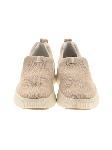 Sofft Sneakers (view 2)