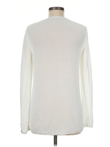 J. McLaughlin Pullover Sweater (view 2)