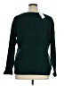 Christopher & Banks Green Pullover Sweater Size XL - photo 2