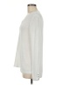 J. McLaughlin Ivory Pullover Sweater Size M - photo 5