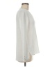 J. McLaughlin Ivory Pullover Sweater Size M - photo 4