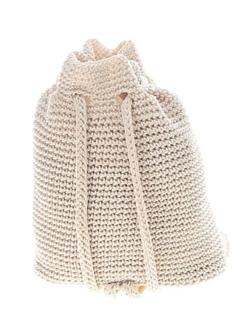 The Sak Bucket Bag (view 2)