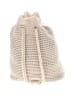 The Sak Ivory Bucket Bag One size - photo 2