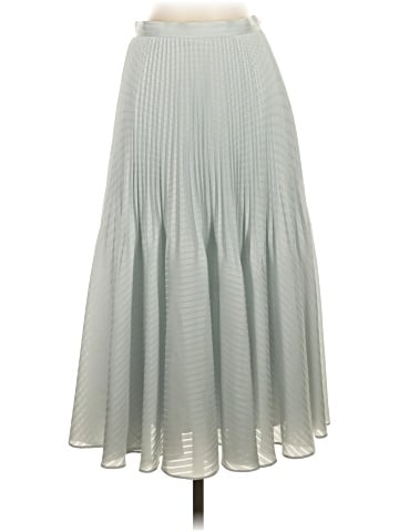Club Monaco Formal Skirt (view 1)