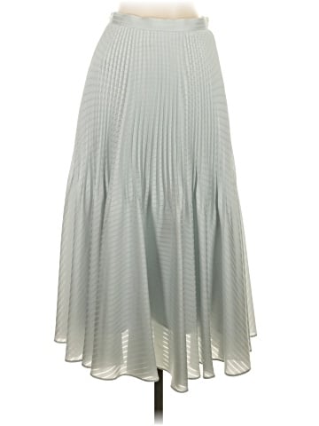 Club Monaco Formal Skirt (view 2)