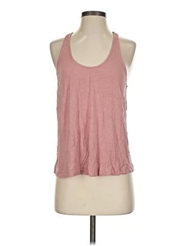 Soma Tank Top (view 1)