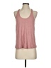 Soma Pink Tank Top Size S - photo 1