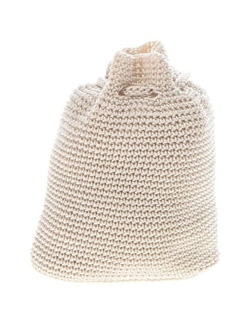 The Sak Bucket Bag (view 1)