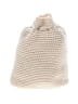The Sak Ivory Bucket Bag One size - photo 1