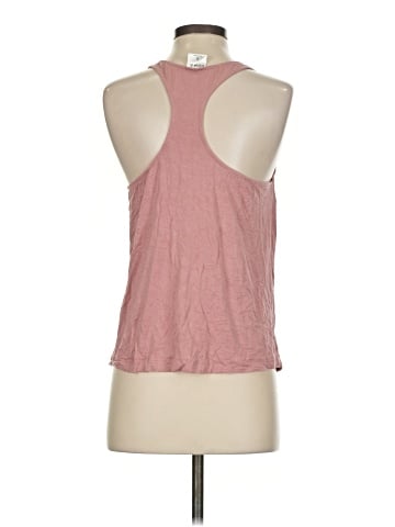 Soma Tank Top (view 2)
