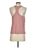 Soma Pink Tank Top Size S - photo 2