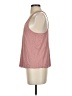 Soma Pink Tank Top Size S - photo 5