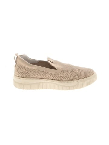 Sofft Sneakers (view 1)