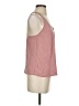Soma Pink Tank Top Size S - photo 4
