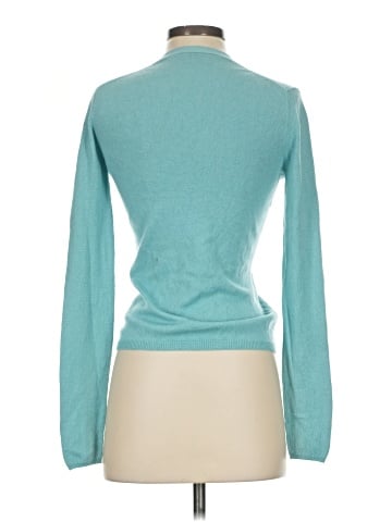 TSE Cardigan (view 2)