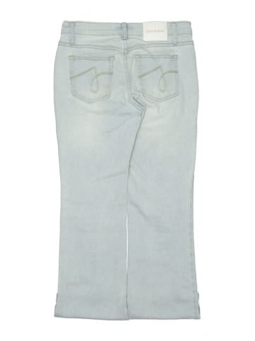 Juicy Couture Jeans (view 2)