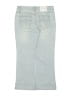 Juicy Couture Blue Jeans Size 12 - photo 2