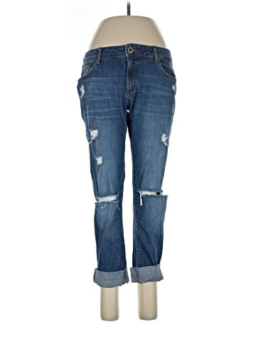 DL1961 Jeans (view 1)