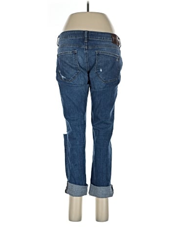DL1961 Jeans (view 2)