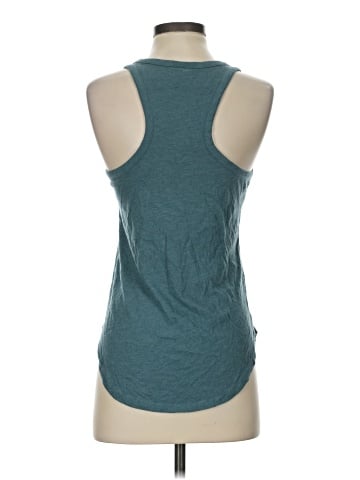 Victoria's Secret Pink Tank Top (view 2)