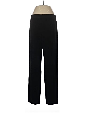 Travelers by Chico's Dress Pants (view 1)