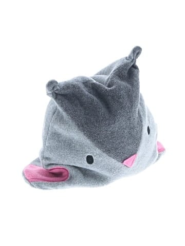 Baby Gap Winter Hat (view 1)