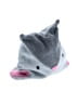 Baby Gap Gray Winter Hat Size Medium tots - Large tots - photo 1
