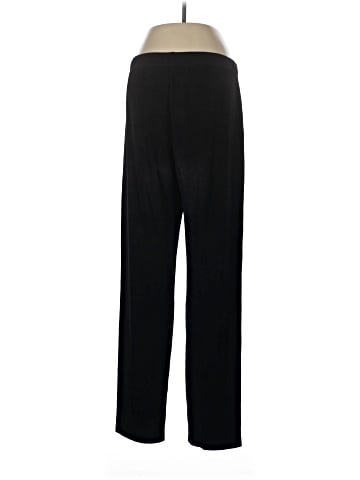 Travelers by Chico's Dress Pants (view 2)