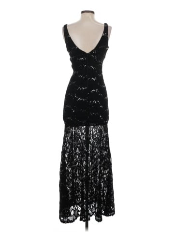My Michelle Cocktail Dress (view 2)