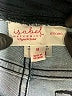 Isabel Maternity Solid Blue Jeans Size 8 Maternity - photo 6