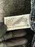 Isabel Maternity Solid Blue Jeans Size 8 Maternity - photo 7