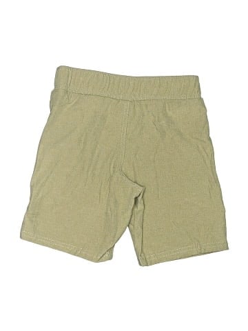 Hurley Khaki Shorts (view 2)