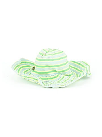 San Diego Hat Company Sun Hat (view 1)