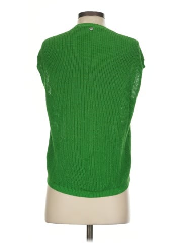 Rich & Royal Sweater Vest (view 2)