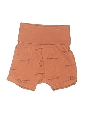 Kate Quinn Organics Shorts (view 1)