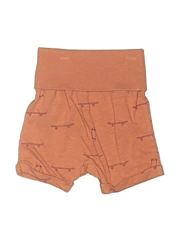 Kate Quinn Organics Shorts (view 2)
