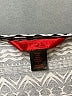 Hot Kiss Black Sleeveless Top Size 2X - photo 7