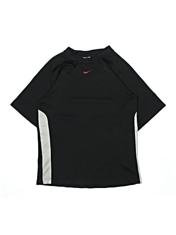 Nike Active T-Shirt (view 1)