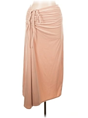 A.L.C. Casual Skirt (view 1)